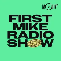 First Mike Radio Show