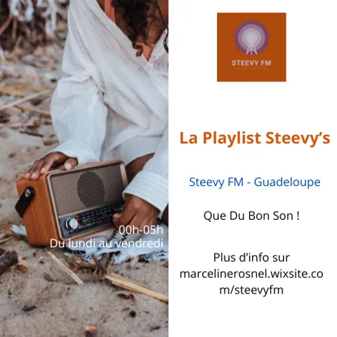La Playlist 's