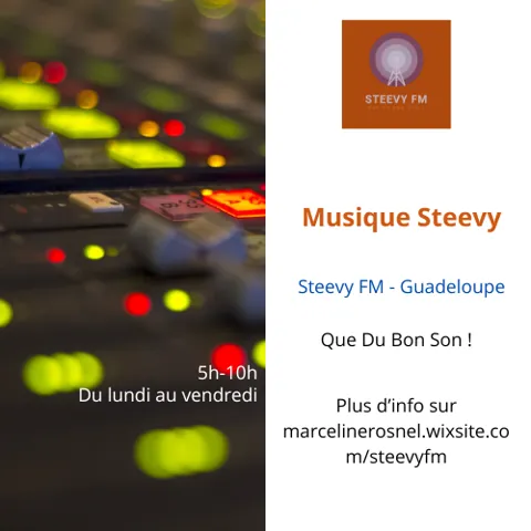 Musique