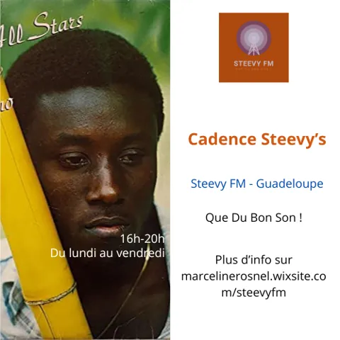 Cadence