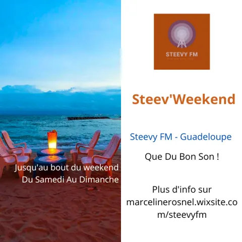 Weekend