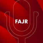 Fajr