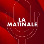 La Matinale