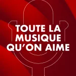 Toute la musique qu'on aime