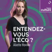 Entendez-vous l'éco ?