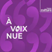 À voix nue