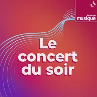 Le Concert du soir