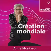 Création Mondiale