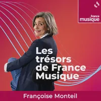 Les Trésors