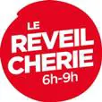 Le Réveil Chérie
