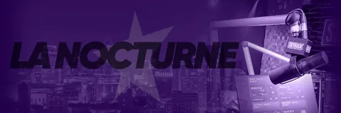 La Nocturne