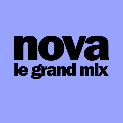 Le Grand Mix