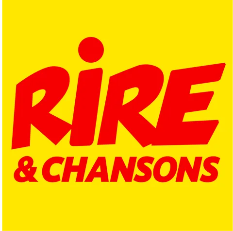 20h00 Les soirées