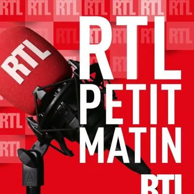 Petit Matin