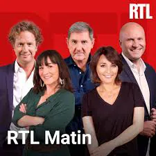 07h00 Matin