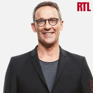 10h00 Ça peut vous arriver