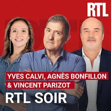 Soir