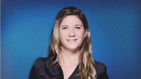 Les années Top 50