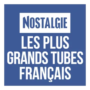 20h00 Les PLUS grands TUBES