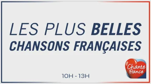 10h00 week -end