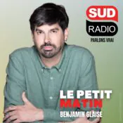 05H00 Le Petit Matin