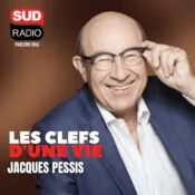 21H00 Les clefs d'une vie