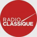 Les Grands Dossiers de l’Histoire par Franck Ferrand