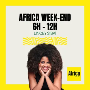 06:00 Week-end