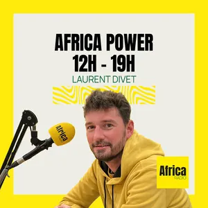 12:00 Power