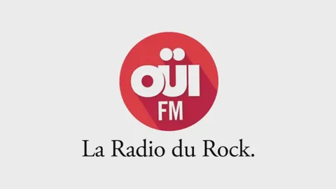 10h Rock non-stop