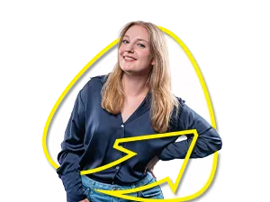5h Bonjour avec Camille