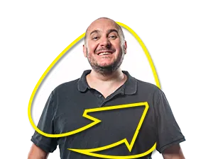 13h Le Meilleur Des Tubes