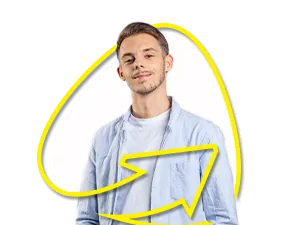 20h avec Mickaël
