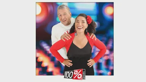 6h Le réveil