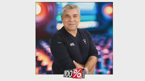 16h Philippe