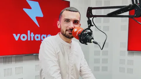 20h00 Classics