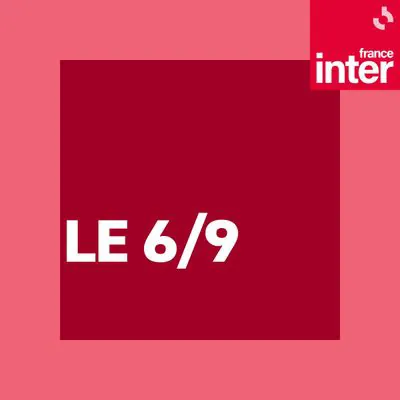 Le 7/10 (ex-6/9) — La matinale leader