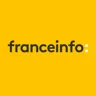France Info