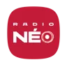 Radio Néo