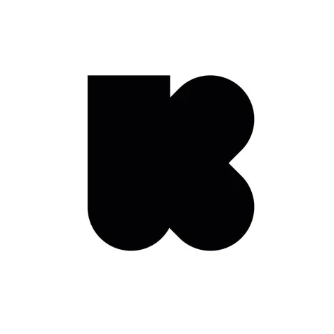 Logo Klara