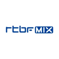 Logo RTBF Mix