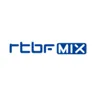 RTBF Mix