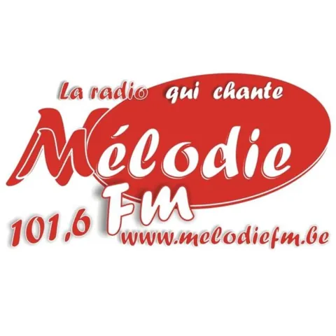 Mélodie FM