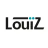 Louiz