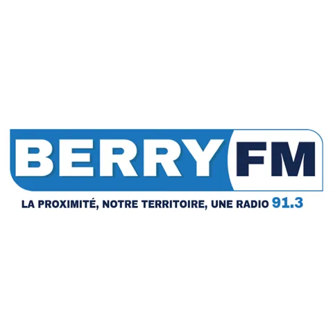 Berry FM