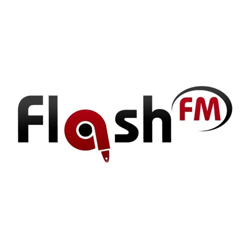 Flash FM Couvin