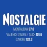 Nostalgie Montauban