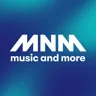 MNM