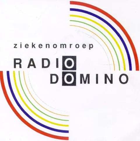 Radio Domino