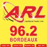 ARL Radio